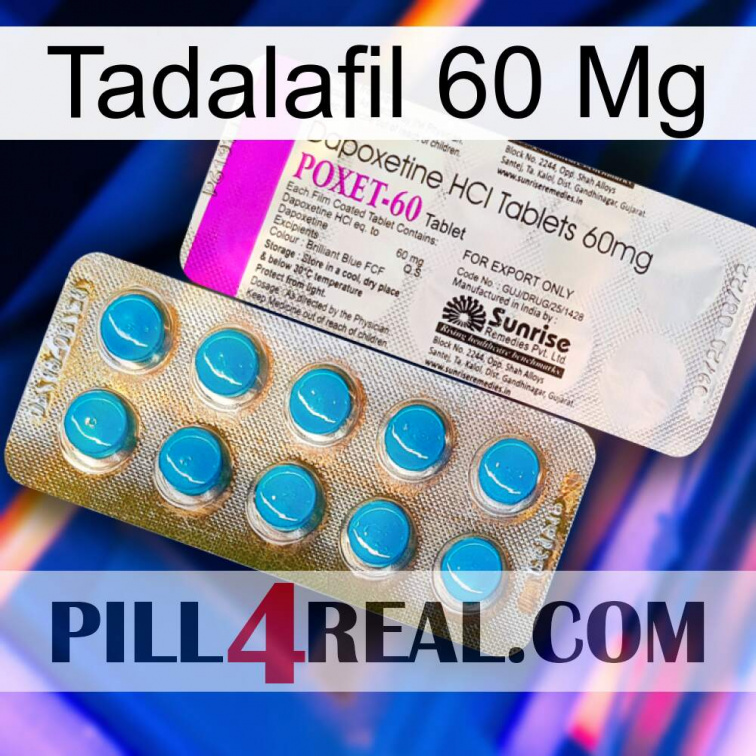 Tadalafil 60 Mg new07